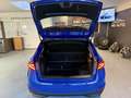 Skoda Fabia *SHZ*TPM*VIRTUAL-COCKPIT*WERKSGARANTIE BIS 2030* Blau - thumbnail 33