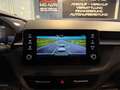 Skoda Fabia *SHZ*TPM*VIRTUAL-COCKPIT*WERKSGARANTIE BIS 2030* Blau - thumbnail 26