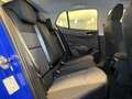 Skoda Fabia *SHZ*TPM*VIRTUAL-COCKPIT*WERKSGARANTIE BIS 2030* Blau - thumbnail 32