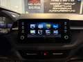 Skoda Fabia *SHZ*TPM*VIRTUAL-COCKPIT*WERKSGARANTIE BIS 2030* Blau - thumbnail 23