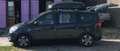 Dacia Lodgy Lodgy 2019 1.5 blue dci Techroad 7posti Grigio - thumbnail 1