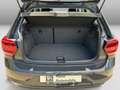 Volkswagen Polo Highline 1.0TSI Navi Klima PDC ACC Sitzheiz Grau - thumbnail 12