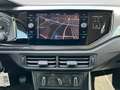 Volkswagen Polo Highline 1.0TSI Navi Klima PDC ACC Sitzheiz Grau - thumbnail 7