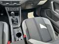 Volkswagen Polo Highline 1.0TSI Navi Klima PDC ACC Sitzheiz Grau - thumbnail 8