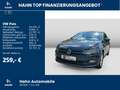 Volkswagen Polo Highline 1.0TSI Navi Klima PDC ACC Sitzheiz Grau - thumbnail 2