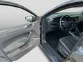 Volkswagen Polo Highline 1.0TSI Navi Klima PDC ACC Sitzheiz Grau - thumbnail 14