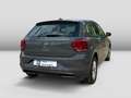 Volkswagen Polo Highline 1.0TSI Navi Klima PDC ACC Sitzheiz Grau - thumbnail 4
