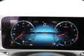 Mercedes-Benz A 200 AMG Edition 1 | 163PK | Sfeerverlichting | Led | W Gris - thumbnail 18
