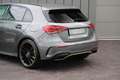 Mercedes-Benz A 200 AMG Edition 1 | 163PK | Sfeerverlichting | Led | W Gris - thumbnail 21