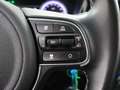 Kia Niro 1.6 GDi Hybrid DynamicLine | Navigatie | Parkeerca Zwart - thumbnail 28