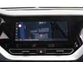 Kia Niro 1.6 GDi Hybrid DynamicLine | Navigatie | Parkeerca Black - thumbnail 13