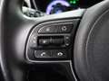 Kia Niro 1.6 GDi Hybrid DynamicLine | Navigatie | Parkeerca Zwart - thumbnail 30