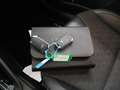 Kia Niro 1.6 GDi Hybrid DynamicLine | Navigatie | Parkeerca Zwart - thumbnail 27