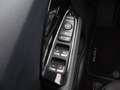 Kia Niro 1.6 GDi Hybrid DynamicLine | Navigatie | Parkeerca Zwart - thumbnail 33