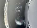 Hyundai IONIQ HEV 1.6 GDI Tecno Azul - thumbnail 13