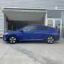 Hyundai IONIQ HEV 1.6 GDI Tecno Azul - thumbnail 7