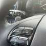 Hyundai IONIQ HEV 1.6 GDI Tecno Azul - thumbnail 11