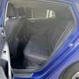Hyundai IONIQ HEV 1.6 GDI Tecno Azul - thumbnail 20