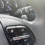 Hyundai IONIQ HEV 1.6 GDI Tecno Azul - thumbnail 12