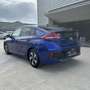 Hyundai IONIQ HEV 1.6 GDI Tecno Azul - thumbnail 5