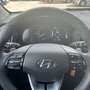 Hyundai IONIQ HEV 1.6 GDI Tecno Azul - thumbnail 10