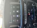 Hyundai IONIQ HEV 1.6 GDI Tecno Azul - thumbnail 16