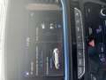 Hyundai IONIQ HEV 1.6 GDI Tecno Azul - thumbnail 15