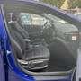 Hyundai IONIQ HEV 1.6 GDI Tecno Azul - thumbnail 21