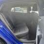Hyundai IONIQ HEV 1.6 GDI Tecno Azul - thumbnail 22