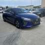 Hyundai IONIQ HEV 1.6 GDI Tecno Azul - thumbnail 8