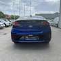 Hyundai IONIQ HEV 1.6 GDI Tecno Azul - thumbnail 4
