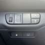 Hyundai IONIQ HEV 1.6 GDI Tecno Azul - thumbnail 18