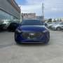 Hyundai IONIQ HEV 1.6 GDI Tecno Azul - thumbnail 2