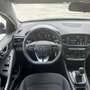 Hyundai IONIQ HEV 1.6 GDI Tecno Azul - thumbnail 9