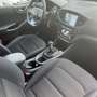 Hyundai IONIQ HEV 1.6 GDI Tecno Azul - thumbnail 23