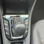 Hyundai IONIQ HEV 1.6 GDI Tecno Azul - thumbnail 17