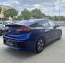 Hyundai IONIQ HEV 1.6 GDI Tecno Azul - thumbnail 3