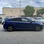 Hyundai IONIQ HEV 1.6 GDI Tecno Azul - thumbnail 6