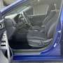 Hyundai IONIQ HEV 1.6 GDI Tecno Azul - thumbnail 19