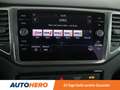 Volkswagen Golf 1.5 TSI ACT Join Aut.*NAVI*ACC*PDC*SHZ*KLIMA* Grau - thumbnail 21