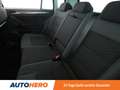 Volkswagen Golf 1.5 TSI ACT Join Aut.*NAVI*ACC*PDC*SHZ*KLIMA* Grau - thumbnail 14