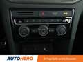 Volkswagen Golf 1.5 TSI ACT Join Aut.*NAVI*ACC*PDC*SHZ*KLIMA* Grau - thumbnail 22