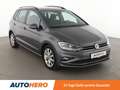 Volkswagen Golf 1.5 TSI ACT Join Aut.*NAVI*ACC*PDC*SHZ*KLIMA* Grau - thumbnail 8