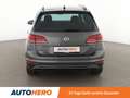 Volkswagen Golf 1.5 TSI ACT Join Aut.*NAVI*ACC*PDC*SHZ*KLIMA* Grau - thumbnail 5