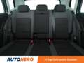 Volkswagen Golf 1.5 TSI ACT Join Aut.*NAVI*ACC*PDC*SHZ*KLIMA* Grau - thumbnail 15