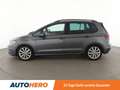 Volkswagen Golf 1.5 TSI ACT Join Aut.*NAVI*ACC*PDC*SHZ*KLIMA* Grau - thumbnail 3