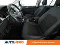 Volkswagen Golf 1.5 TSI ACT Join Aut.*NAVI*ACC*PDC*SHZ*KLIMA* Grau - thumbnail 10