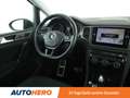 Volkswagen Golf 1.5 TSI ACT Join Aut.*NAVI*ACC*PDC*SHZ*KLIMA* Grau - thumbnail 13