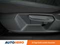 Volkswagen Golf 1.5 TSI ACT Join Aut.*NAVI*ACC*PDC*SHZ*KLIMA* Grau - thumbnail 25