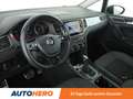 Volkswagen Golf 1.5 TSI ACT Join Aut.*NAVI*ACC*PDC*SHZ*KLIMA* Grau - thumbnail 11